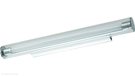 Картинная подсветка Arte Lamp PICTURE LIGHTS LED A1312AP-1CC