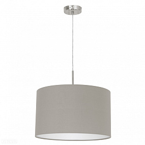 Подвес EGLO PASTERI 31572