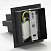Бра Lussole Loft LENTE GRLSC-2501-01