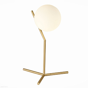 Настольная лампа ST LUCE CODDA SL1148.304.01
