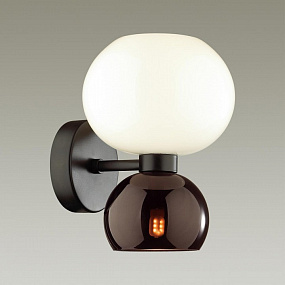 Бра Odeon Light CHANGI 4978/2W