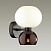Бра Odeon Light CHANGI 4978/2W
