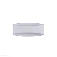 Бра Maytoni Trame C806WL-L5W