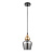 Подвесной светильник Vele Luce Simone VL5564P21