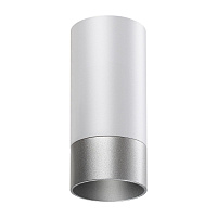 Накладной светильник NOVOTECH SLIM 370866