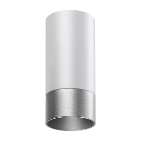 Накладной светильник NOVOTECH SLIM 370866