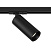Светодиодный трековый светильник для 1-фазного трека Maytoni Focus LED  TR021-1-12B3K
