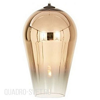 Подвесной светильник LOFT IT Fade Pendant light LOFT2021-A
