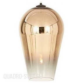 Подвесной светильник LOFT IT Fade Pendant light LOFT2021-A