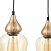 Подвесной светильник Vele Luce Simone VL5564P13