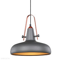 Подвес Lussole Loft LSP-9814