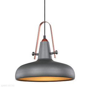 Подвес Lussole Loft LSP-9814
