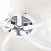 Люстра потолочная CITILUX Кристи CL152150