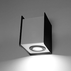 Бра Sollux Stereo SL.0403