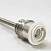 Подвесной светильник Lussole Loft SONA GRLSL-3006-01