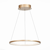 Светодиодный подвесной светильник ST Luce ST603.243.22