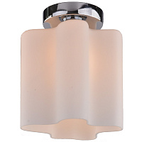 Потолочный светильник Arte Lamp SERENATA A3479PL-1CC