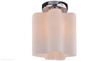 Потолочный светильник Arte Lamp SERENATA A3479PL-1CC