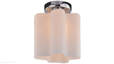 Потолочный светильник Arte Lamp SERENATA A3479PL-1CC