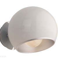 Бра Lumina Deco AURORA LDW 081013 WT