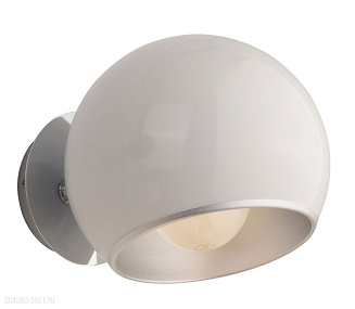 Бра Lumina Deco AURORA LDW 081013 WT