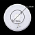 Светодиодный потолочный светильник CITILUX Light & Music CL703M60
