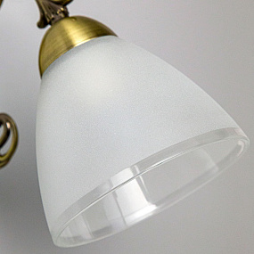Бра CITILUX Латур CL413411