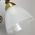Бра CITILUX Латур CL413411
