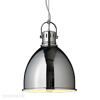 Подвесной светильник MarkSlojd HASTINGS 104589