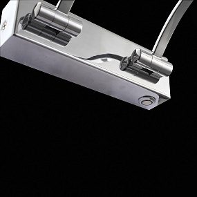 Картинная подсветка ST Luce Tela SL595.111.01