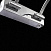 Картинная подсветка ST Luce Tela SL595.111.01
