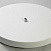 Торшер LGO HARTFORD GRLSP-0542