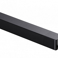 Драйвер для шинопровода в ГКЛ и шинопровода в натяжной потолок IP20 100W 48V NOVOTECH SMAL 359214