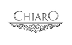Chiaro