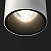 Накладной светодиодный светильник Maytoni Alfa LED C064CL-L12W3K