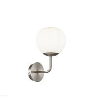Бра Maytoni Erich MOD221-WL-01-N