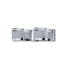Бра светодиодное Vele Luce Pizzoli VL8223W02