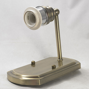 Бра Lussole Loft SONA GRLSL-3001-01