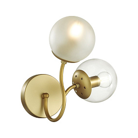 Бра LUMION CANDICE 4555/2W