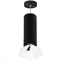 Подвесной светильник Lightstar Rullo RP6497486
