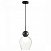 Подвесной светильник Odeon Light Blacky 5023/1