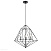 Подвесной светильник Vele Luce Bessie VL4022P03
