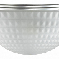 Бра Odeon Light MALAGA 4937/1W