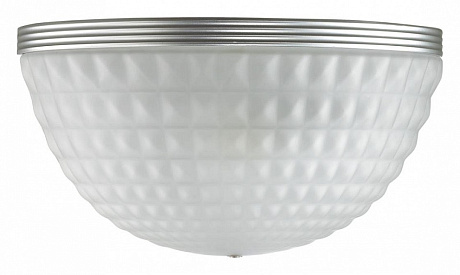 Бра Odeon Light MALAGA 4937/1W