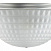 Бра Odeon Light MALAGA 4937/1W