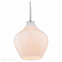 Подвесной светильник Arte Lamp A4283SP-1CC