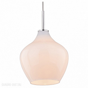 Подвесной светильник Arte Lamp A4283SP-1CC