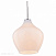 Подвесной светильник Arte Lamp A4283SP-1CC