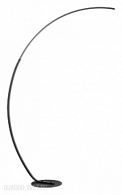 Светодиодный торшер LUMION WES 5676/21FL