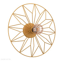 Настенно-потолочный светильник EGLO CASTANUELO 43443
